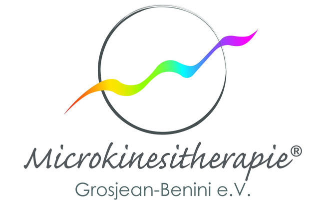 logo microkinesitherapie verein