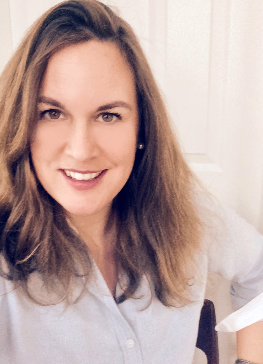 profilfoto julia schwackhoefer praxis