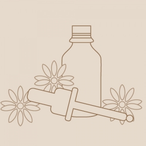 Bachblüten