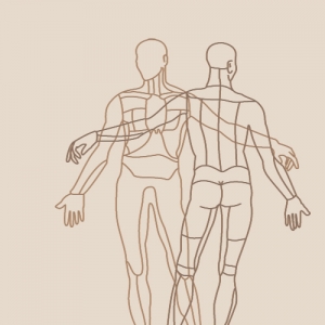 Microkinesitherapie
