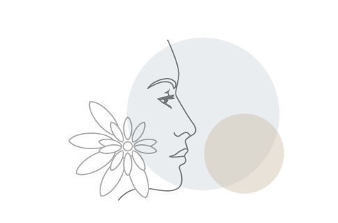 Natürliche Frauenheilkunde - Leistungen von Julia Schwackhöfer, Praxis für Naturheilkunde und Microkinesitherapie