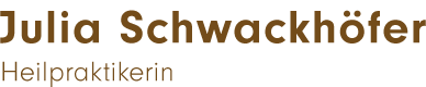 Logo: Julia Schwackhöfer
